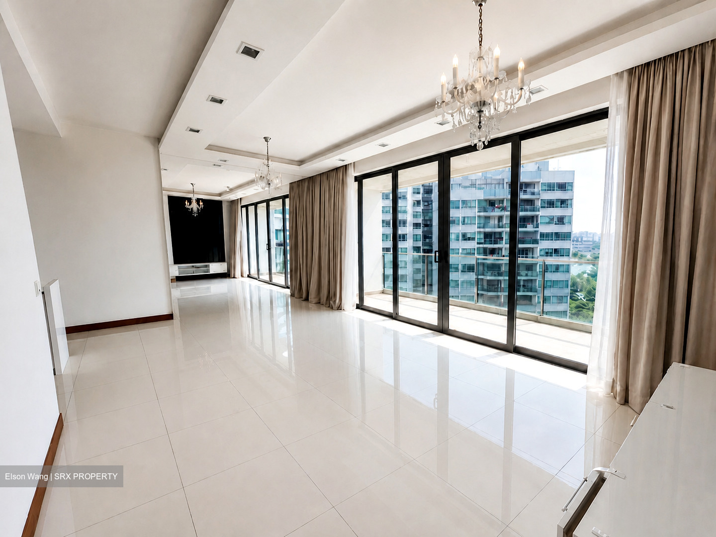 Waterfront Waves (D16), Condominium #607176301